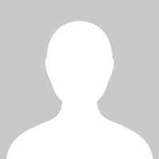 Meita Sulistiyorini, S.Pd