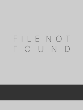 Image of Perbankan Dasar Kelas X